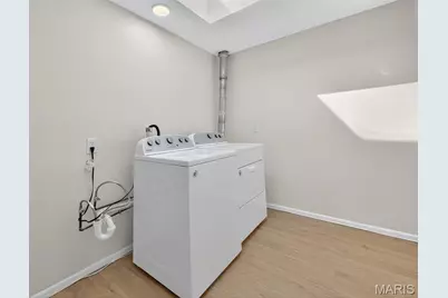 4355 Maryland Avenue #404, Saint Louis, MO 63108 - Photo 24