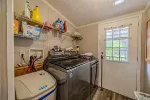 35959 Hwy D, Eldridge, MO 65463 - Photo 16