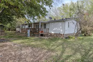 35959 Hwy D, Eldridge, MO 65463 - Photo 28