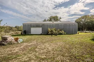 35959 Hwy D, Eldridge, MO 65463 - Photo 26