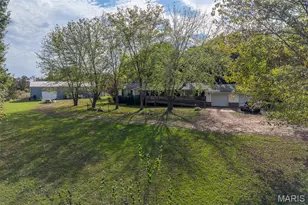 35959 Hwy D, Eldridge, MO 65463 - Photo 38