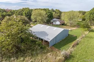 35959 Hwy D, Eldridge, MO 65463 - Photo 40