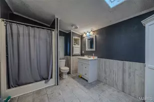 35959 Hwy D, Eldridge, MO 65463 - Photo 20