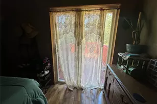 2797 Hwy K, Washington, MO 63638 - Photo 6