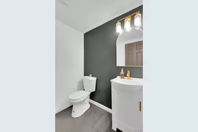 3231 Iowa Avenue, Saint Louis, MO 63118 - Photo 10