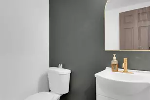 3231 Iowa Ave, Saint Louis, MO 63118 - Photo 10