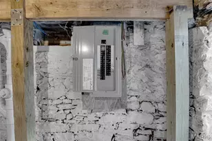 3231 Iowa Ave, Saint Louis, MO 63118 - Photo 28