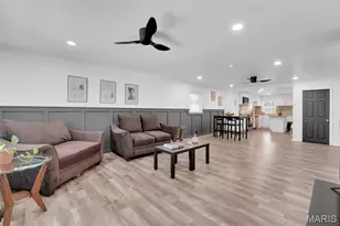 3231 Iowa Ave, Saint Louis, MO 63118 - Photo 2