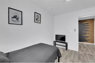 3231 Iowa Avenue, Saint Louis, MO 63118 - Photo 14
