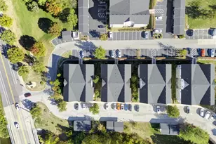 1109 Arbor Creek Dr, Saint Louis, MO 63122 - Photo 20