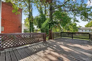 4 Lewis Pl, Saint Louis, MO 63113 - Photo 26