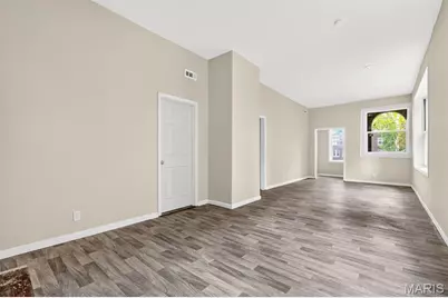 4 Lewis Place, Saint Louis, MO 63113 - Photo 16