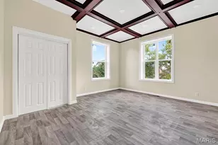 4 Lewis Pl, Saint Louis, MO 63113 - Photo 20