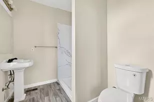 4 Lewis Pl, Saint Louis, MO 63113 - Photo 22