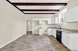 4 Lewis Pl, Saint Louis, MO 63113 - Photo 12