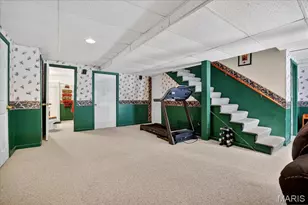 6 Huntleigh Woods, Barnhart, MO 63012 - Photo 30