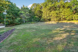 6 Huntleigh Woods, Barnhart, MO 63012 - Photo 40