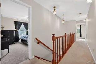 6 Huntleigh Woods, Barnhart, MO 63012 - Photo 22
