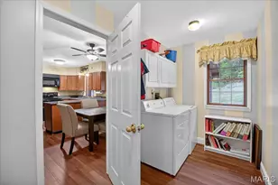 6 Huntleigh Woods, Barnhart, MO 63012 - Photo 14