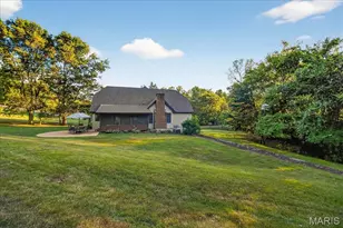 6 Huntleigh Woods, Barnhart, MO 63012 - Photo 42