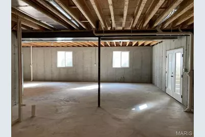 350 N Thomas Street, De Soto, MO 63020 - Photo 2