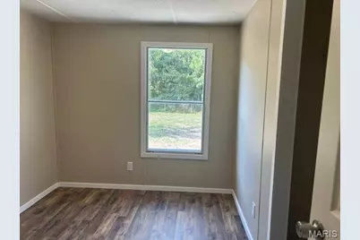 138 Bluegill Circle, Moscow Mills, MO 63362 - Photo 8