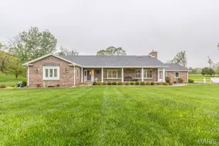 216 Coach Rd, Lebanon, MO 65536 - Photo 2