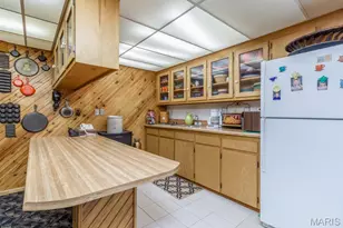216 Coach Rd, Lebanon, MO 65536 - Photo 40