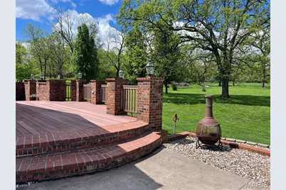 216 Coach Road, Lebanon, MO 65536 - Photo 48