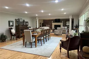 216 Coach Rd, Lebanon, MO 65536 - Photo 54