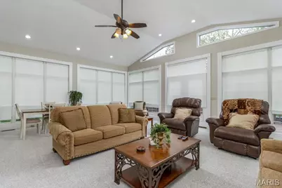 216 Coach Road, Lebanon, MO 65536 - Photo 22