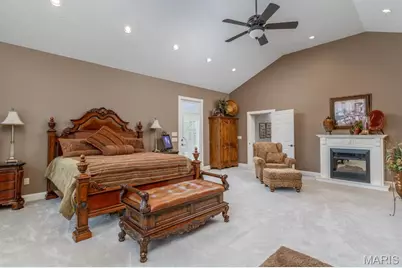 216 Coach Road, Lebanon, MO 65536 - Photo 24