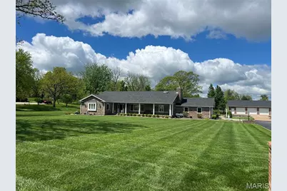 216 Coach Road, Lebanon, MO 65536 - Photo 8