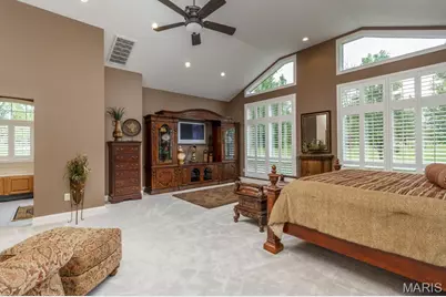 216 Coach Road, Lebanon, MO 65536 - Photo 26