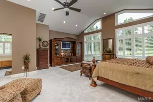 216 Coach Rd, Lebanon, MO 65536 - Photo 26