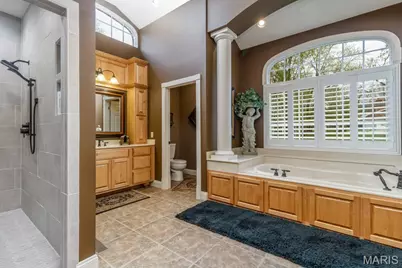 216 Coach Road, Lebanon, MO 65536 - Photo 28