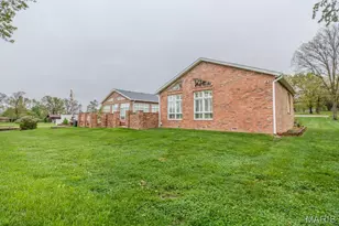 216 Coach Rd, Lebanon, MO 65536 - Photo 42