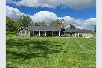 216 Coach Road, Lebanon, MO 65536 - Photo 46