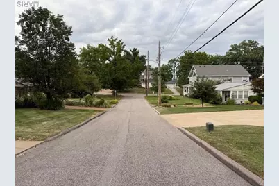 976 Cleveland Avenue, Kirkwood, MO 63122 - Photo 1