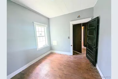 704 Main, Campbell, MO 63933 - Photo 6