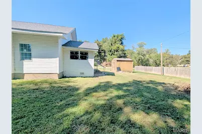 704 Main, Campbell, MO 63933 - Photo 8