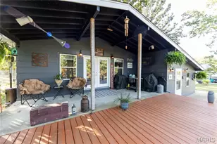 50 Indian Hills Dr, Cuba, MO 65453 - Photo 32