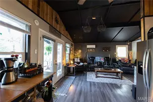 50 Indian Hills Dr, Cuba, MO 65453 - Photo 6