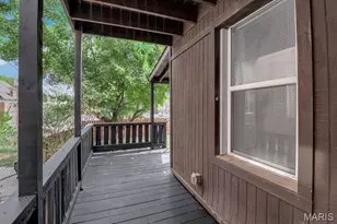 4412 Pennsylvania Ave, Saint Louis, MO 63111 - Photo 20