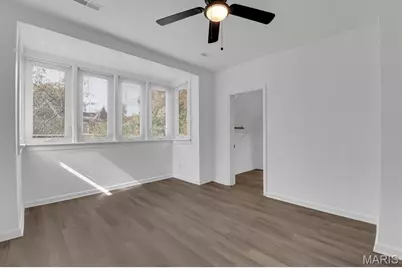 4412 Pennsylvania Avenue, Saint Louis, MO 63111 - Photo 22