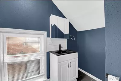 4412 Pennsylvania Avenue, Saint Louis, MO 63111 - Photo 24
