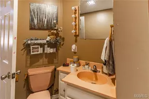 207 W Olive, East Prairie, MO 63845 - Photo 16