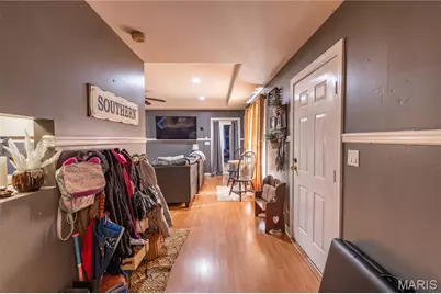 207 W Olive, East Prairie, MO 63845 - Photo 4