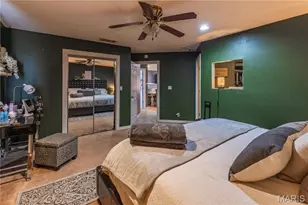 207 W Olive, East Prairie, MO 63845 - Photo 18