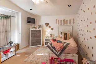 207 W Olive, East Prairie, MO 63845 - Photo 12